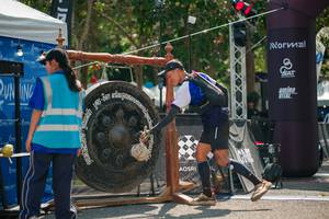 BIB: 
                            <button type="button" onclick="openModal(28019766)" class="btn btn-primary btn-sm float-right btn-popup" data-toggle="modal" data-target=".modal-high-quality">
                        <i class="fas fa-shopping-cart"></i> Add to Cart
                    </button>
                                            <button type="button" onclick="isThisMe(28019766, true)" class="btn btn-success btn-sm float-right btn-popup btn-isme hidden" data-toggle="tooltip" data-placement="bottom" title="นี่คือรูปของคุณใช่ไหม คลิกที่นี่เพื่อเอาเข้าอัลบั้ม">
                        <i class="fas fa-plus"></i> Add to album
                    </button>
                    <button type="button" onclick="isThisMe(28019766, false)" class="btn btn-warning btn-sm float-right btn-popup btn-isnotme hidden">
                        <i class="fas fa-ban"></i> Remove from album
                    </button>